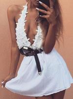 uploads/erp/collection/images/Women Clothing/gzylsm/XU0387576/img_b/img_b_XU0387576_3_TPSp-VKlCLB-M0OldxGztHHWQfZVZ-bn